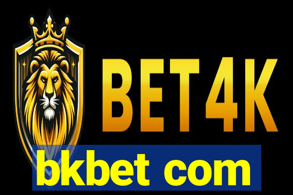 bkbet com